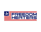 https://www.logocontest.com/public/logoimage/1661844270Freedom Heaters30.png